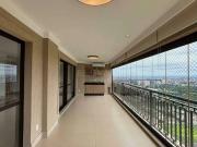 Apartamento para Locação em Ribeirão Preto/SP Vila do...