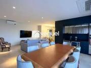 Apartamento para Locação em Ribeirão Preto/SP Vila do...