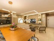 Apartamento para Locação em Ribeirão Preto/SP Vila do...