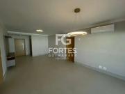 Apartamento para Locação em Ribeirão Preto/SP Vila do...