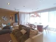 Apartamento para Locação em Ribeirão Preto/SP Vila do...