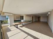 Apartamento para Locação em Ribeirão Preto/SP Vila do...