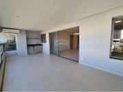 Apartamento para Locação em Ribeirão Preto/SP Vila do...