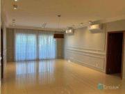 Apartamento para Locação em Ribeirão Preto/SP Vila do...
