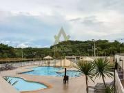 Apartamento para Locação em Ribeirão Preto/SP Vila do...