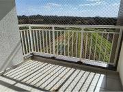 Apartamento para Locação em Ribeirão Preto/SP Vila do...