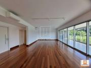 Apartamento para Locação em Ribeirão Preto/SP Vila do...