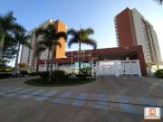Apartamento para Locação em Ribeirão Preto/SP Vila do...