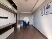 Apartamento para Locação em Ribeirão Preto/SP Vila Maria...