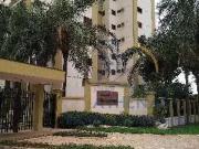 Apartamento para Locação em Ribeirão Preto/SP Vila...