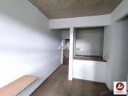 Apartamento para Locação em Ribeirão Preto/SP Vila Monte...