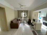 Apartamento para Locação em Ribeirão Preto/SP Vila Monte...