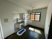 Apartamento para Locação em Ribeirão Preto/SP Vila Monte...