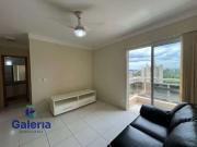 Apartamento para Locação em Ribeirão Preto/SP Vila Monte...