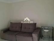 Apartamento para Locação em Ribeirão Preto/SP Vila Monte...