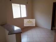 Apartamento para Locação em Ribeirão Preto/SP Vila Monte...