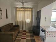Apartamento para Locação em Ribeirão Preto/SP Vila Monte...