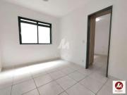 Apartamento para Locação em Ribeirão Preto/SP Vila Monte...