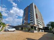 Apartamento para Locação em Ribeirão Preto/SP Vila Monte...