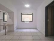 Apartamento para Locação em Ribeirão Preto/SP Vila Monte...