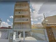 Apartamento para Locação em Ribeirão Preto/SP Vila Monte...