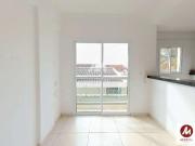 Apartamento para Locação em Ribeirão Preto/SP Vila Monte...