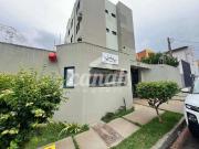 Apartamento para Locação em Ribeirão Preto/SP Vila Monte...