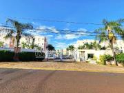 Apartamento para Locação em Ribeirão Preto/SP Vila Monte...