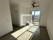 Apartamento para Locação em Ribeirão Preto/SP Vila Monte...
