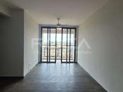 Apartamento para Locação em Ribeirão Preto/SP Vila Monte...