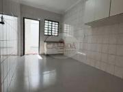 Apartamento para Locação em Ribeirão Preto/SP Vila Monte...