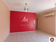 Apartamento para Locação em Ribeirão Preto/SP Vila Monte...