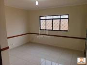 Apartamento para Locação em Ribeirão Preto/SP Vila Monte...