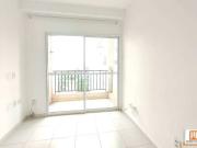 Apartamento para Locação em Ribeirão Preto/SP Vila Monte...