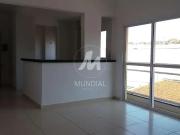 Apartamento para Locação em Ribeirão Preto/SP Vila Monte...