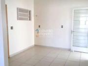 Apartamento para Locação em Ribeirão Preto/SP Vila Monte...