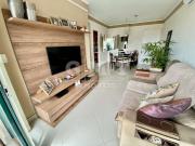 Apartamento para Locação em Ribeirão Preto/SP Vila Monte...