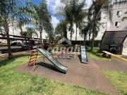 Apartamento para Locação em Ribeirão Preto/SP Vila...