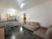 Apartamento para Locação em Ribeirão Preto/SP Vila...