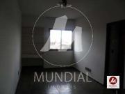 Apartamento para Locação em Ribeirão Preto/SP Vila...