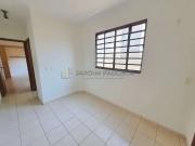 Apartamento para Locação em Ribeirão Preto/SP Vila...