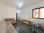 Apartamento para Locação em Ribeirão Preto/SP Vila...