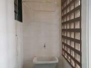 Apartamento para Locação em Ribeirão Preto/SP Vila...