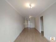 Apartamento para Locação em Ribeirão Preto/SP Vila...
