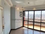 Apartamento para Locação em Ribeirão Preto/SP Vila...