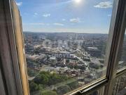 Apartamento para Locação em Ribeirão Preto/SP...