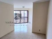 Apartamento para Locação em Ribeirão Preto/SP Vila...