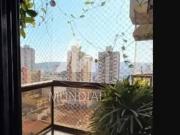 Apartamento para Locação em Ribeirão Preto/SP Vila...