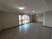 Apartamento para Locação em Ribeirão Preto/SP Vila...