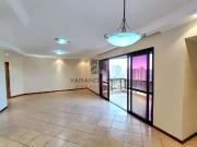 Apartamento para Locação em Ribeirão Preto/SP Vila...